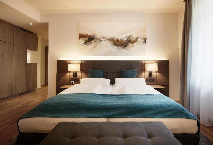 Schüdlbauer´s Hotel Restaurant Bar