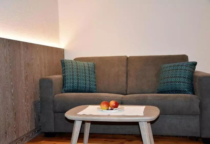 Schüdlbauer´s Hotel Restaurant Bar