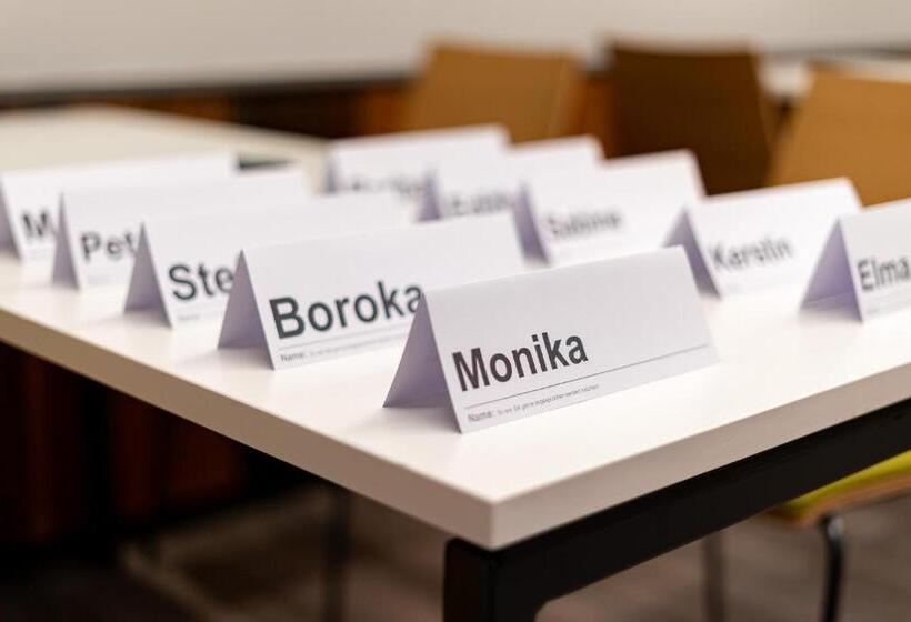 Schüdlbauer´s Hotel Restaurant Bar