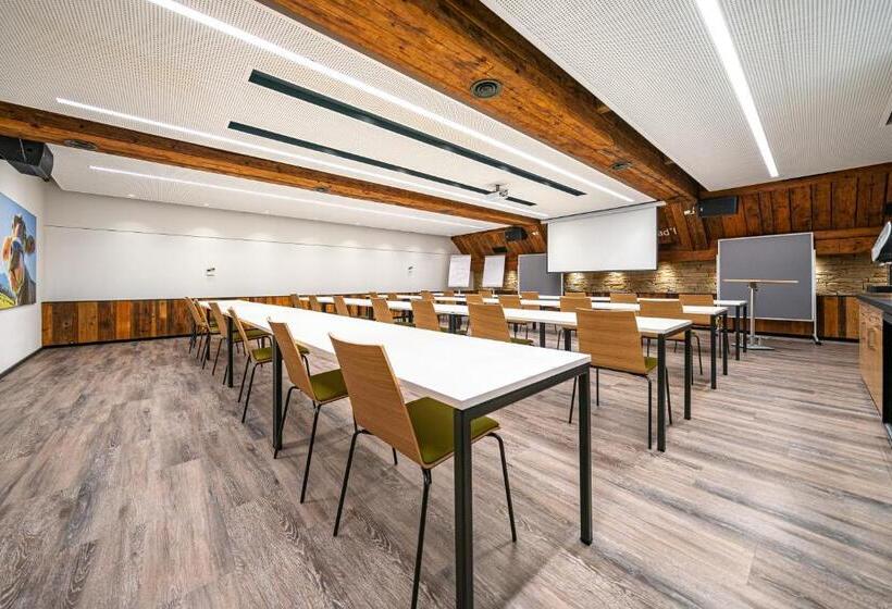 Schüdlbauer´s Hotel Restaurant Bar