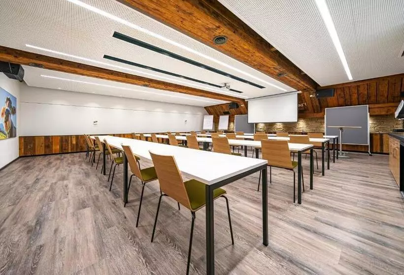 Schüdlbauer´s Hotel Restaurant Bar