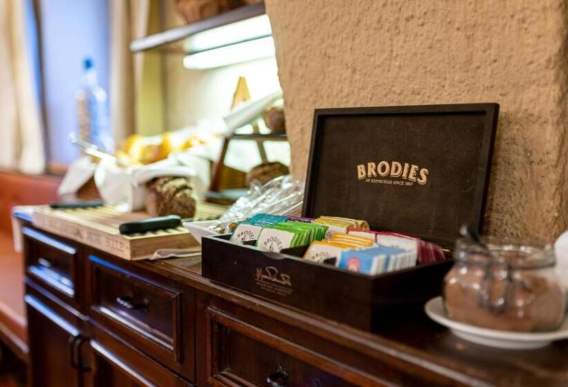 Schüdlbauer´s Hotel Restaurant Bar