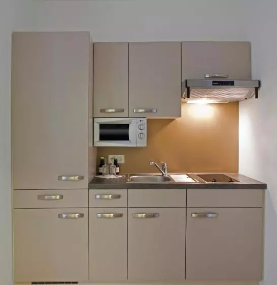 Stadthotel Waidhofen An Der Thaya