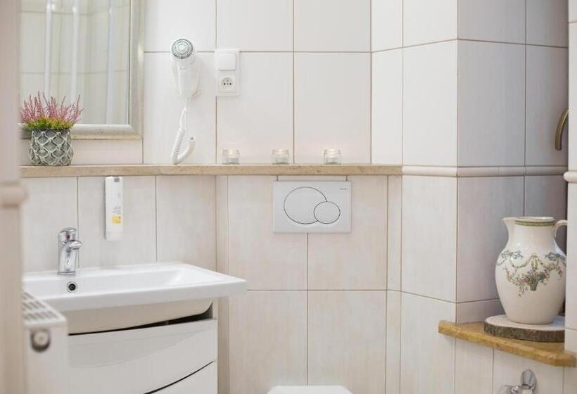 Villa Red By Columbus Ustka