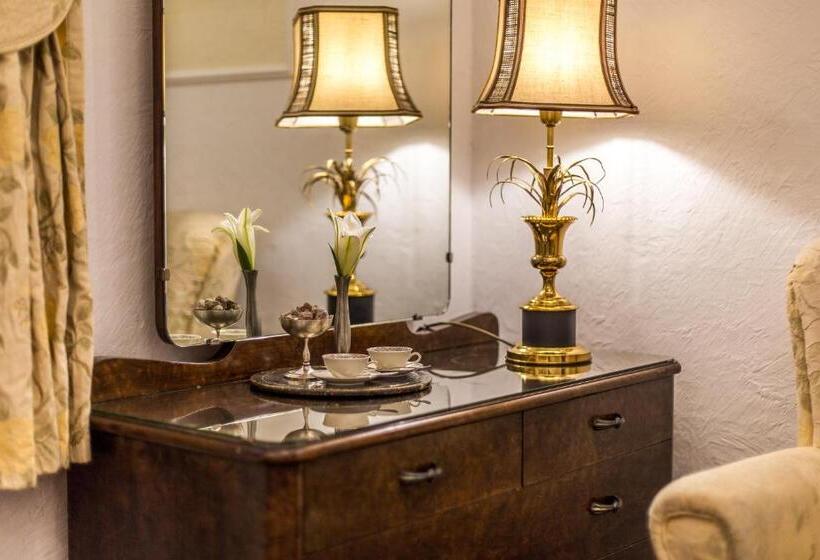 Villa Red By Columbus Ustka