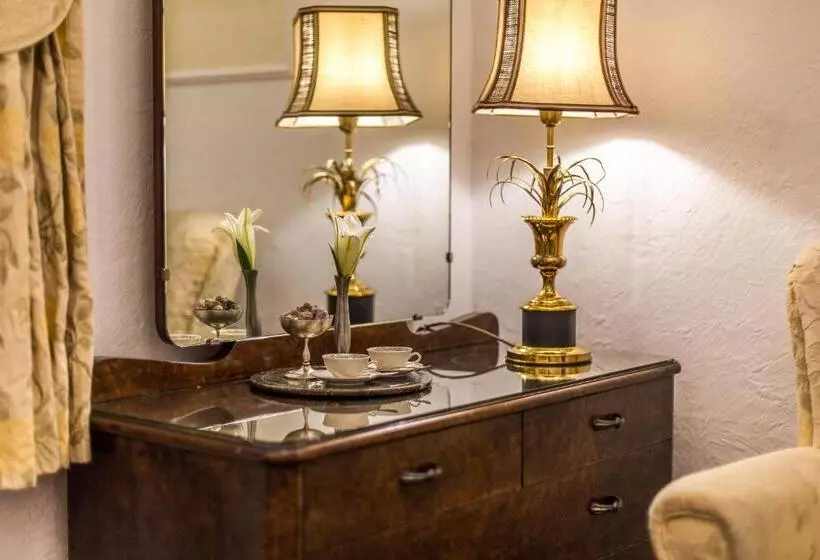 Villa Red By Columbus Ustka