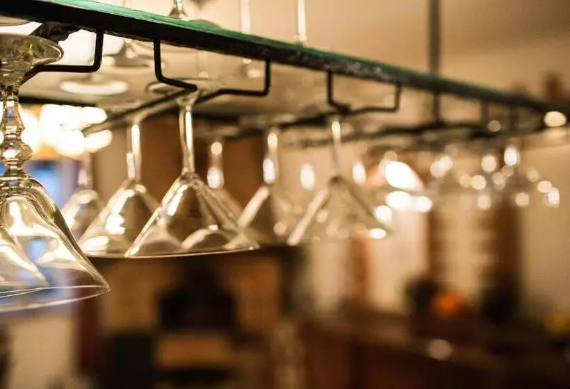 Villa Red By Columbus Ustka