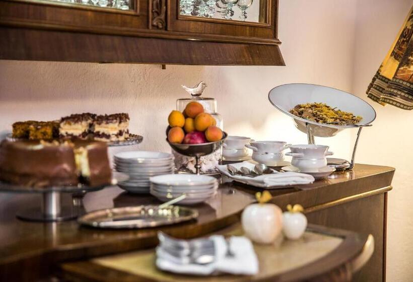 Villa Red By Columbus Ustka