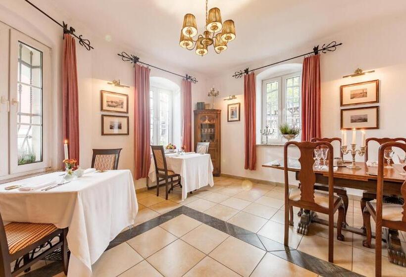 Villa Red By Columbus Ustka