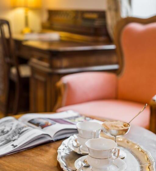 Villa Red By Columbus Ustka