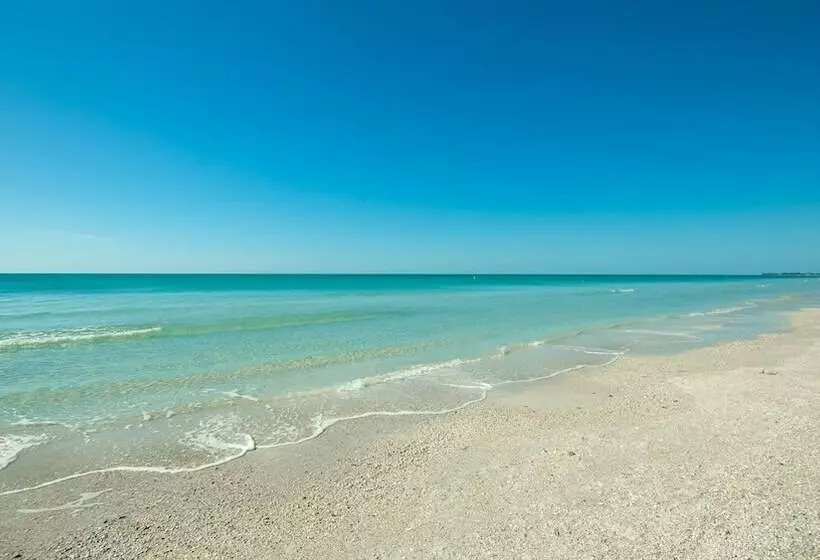 ホテル Runaway Bay Resort By Bbg