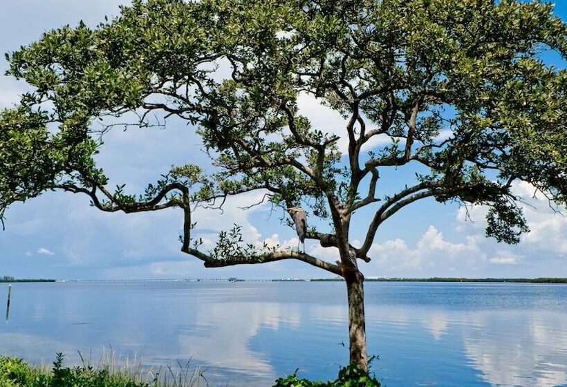 Отель Runaway Bay Resort By Bbg