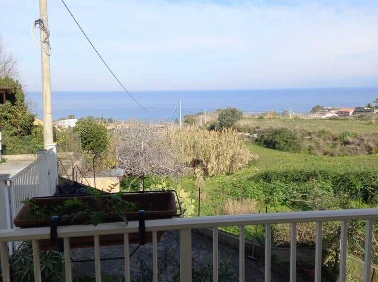 호텔 Sanleoresidence