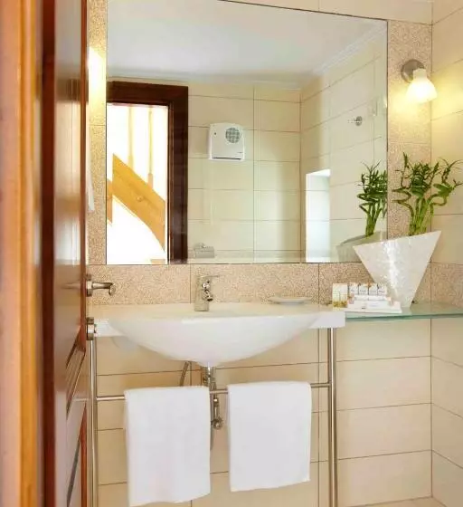 پانسیون Petritis Guesthouse