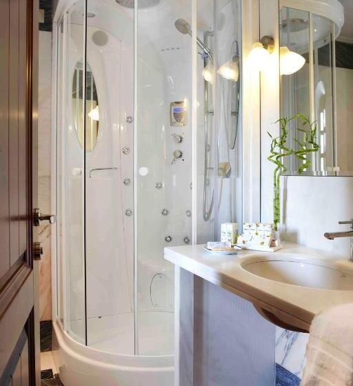 פנסיון Petritis Guesthouse