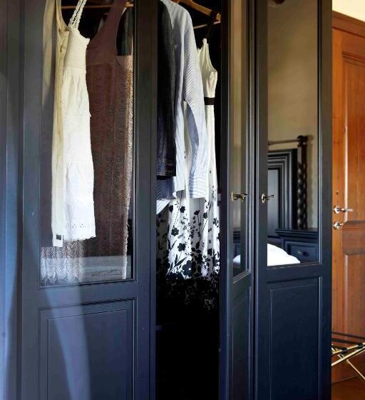 פנסיון Petritis Guesthouse