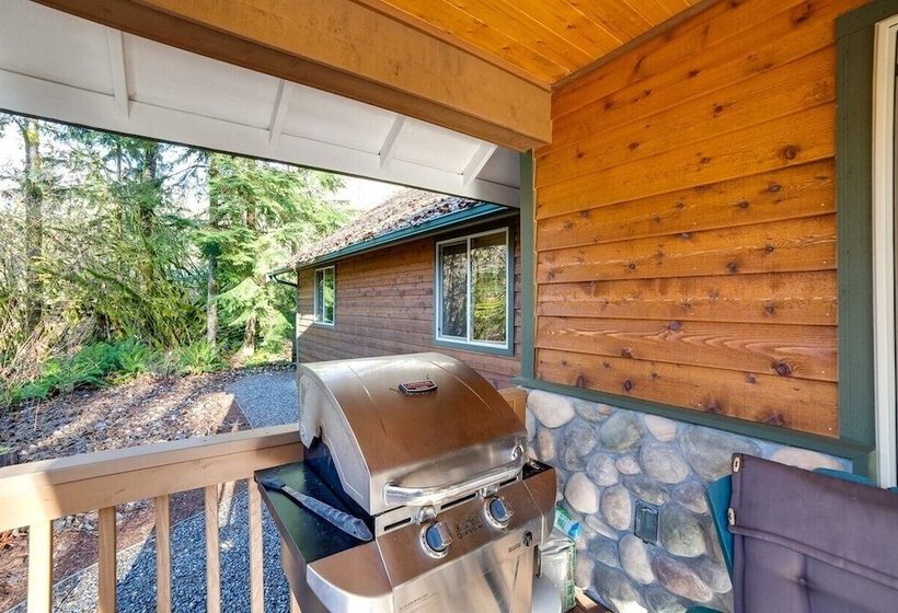 65gs Hot Tub Wi Fi Pets Ok Bbq