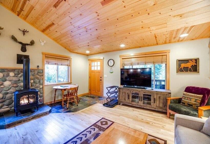 65gs Hot Tub Wi Fi Pets Ok Bbq