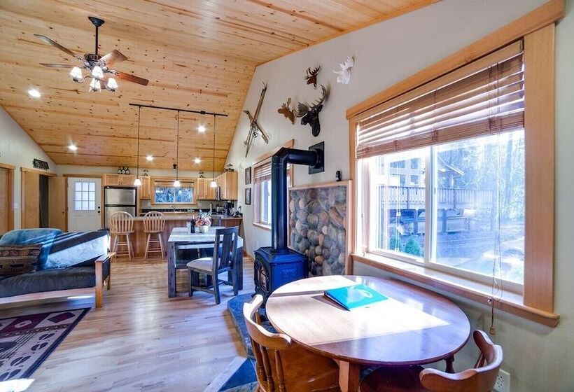 65gs Hot Tub Wi Fi Pets Ok Bbq