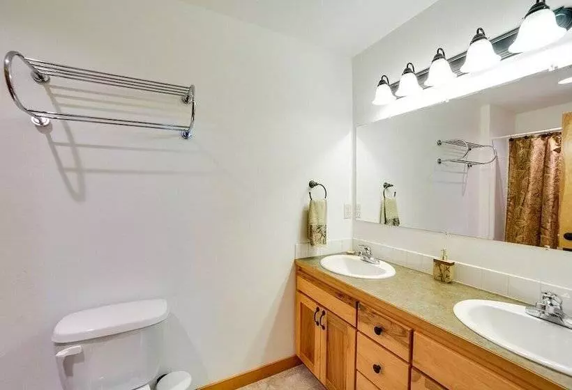 65gs   Hot Tub   Wi Fi   Pets Ok   Bbq