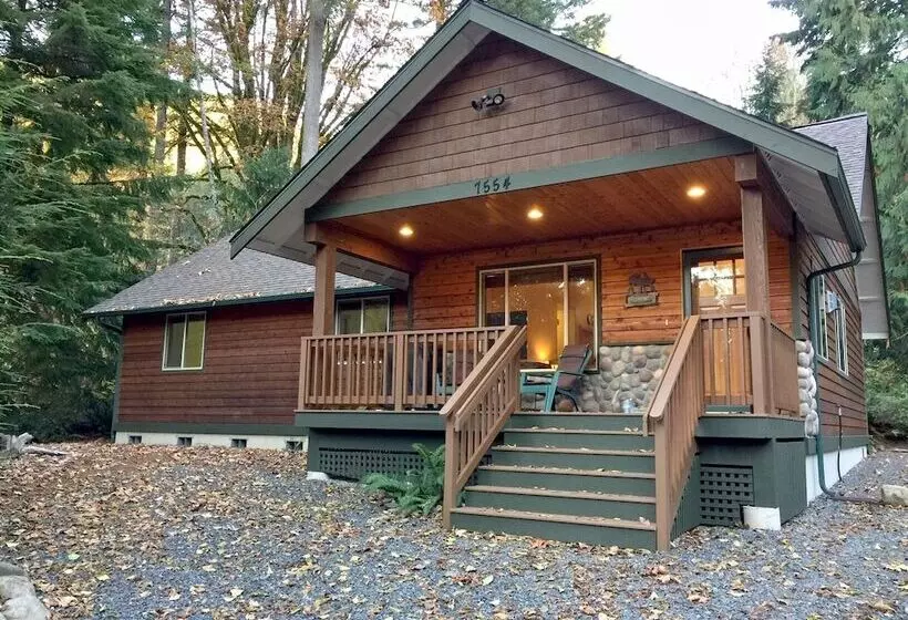 65gs   Hot Tub   Wi Fi   Pets Ok   Bbq