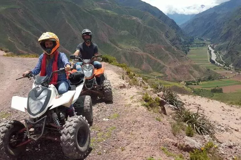 تختخواب و صبحانه Casa Redonda Lodge