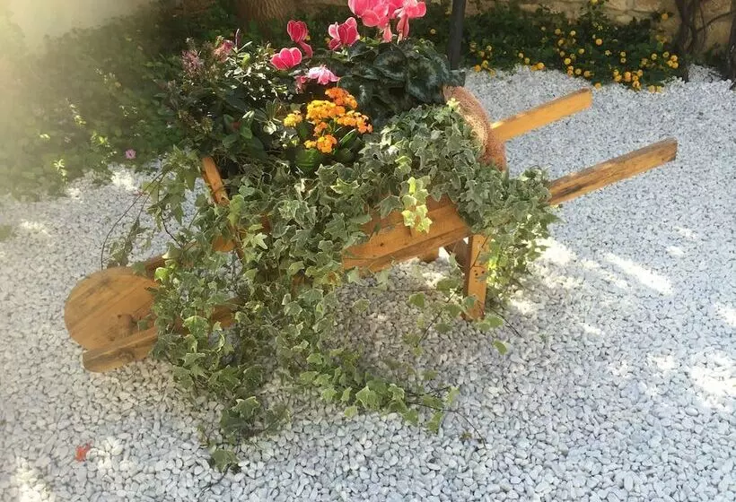 Room In B&b   Porto Di Mare Exclusive Room Scirocco Room