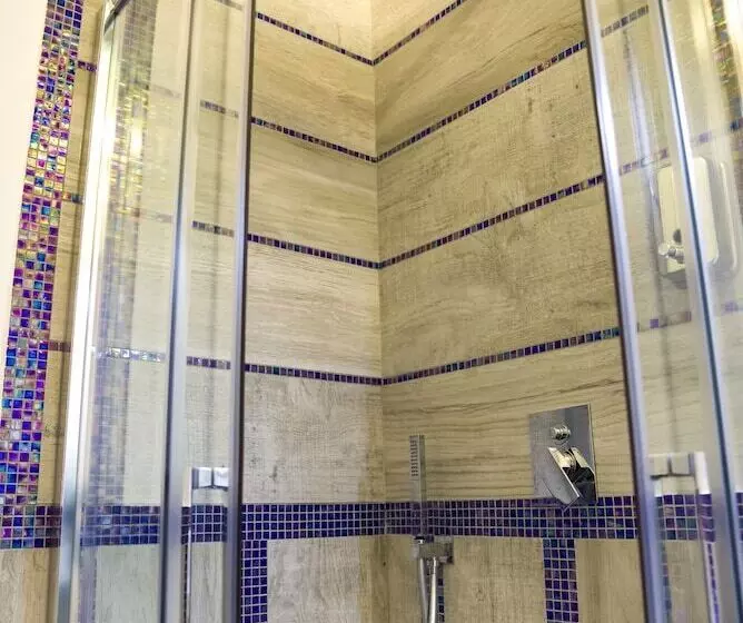 Room In B&b   Porto Di Mare Exclusive Room Scirocco Room