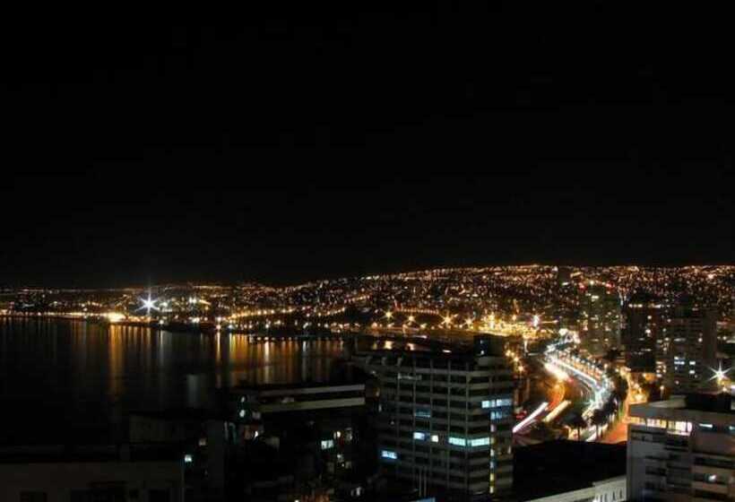 Casa Paseo Atkinson B&b