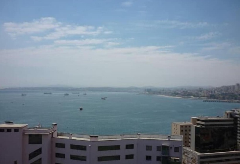 Casa Paseo Atkinson B&b