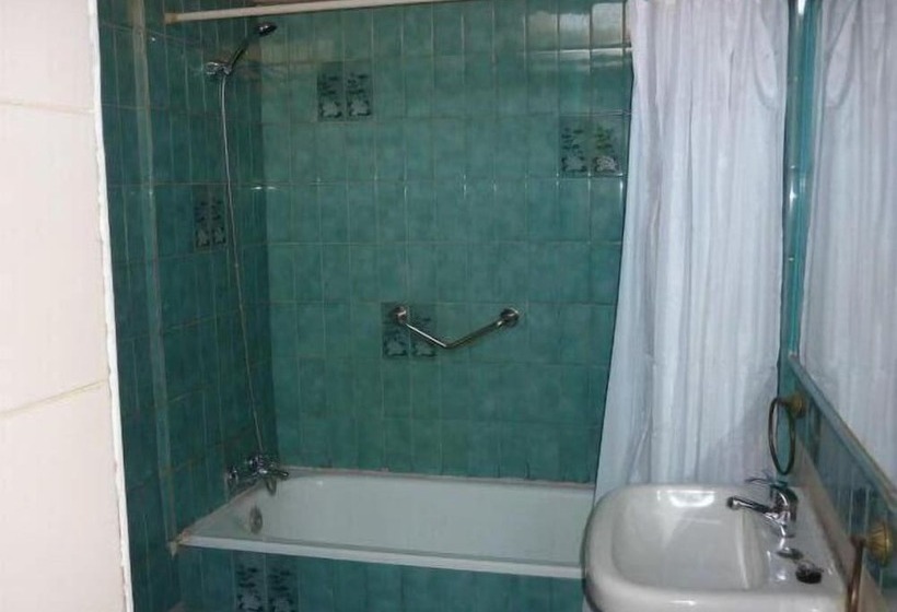 Casa Paseo Atkinson B&b