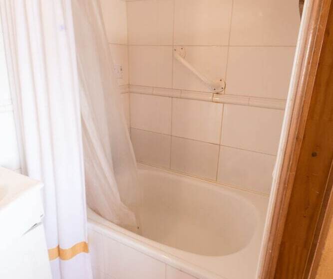 Casa Paseo Atkinson B&b