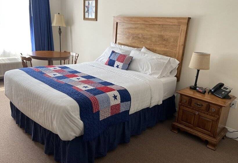 酒店 Country Inn Of Hazlet