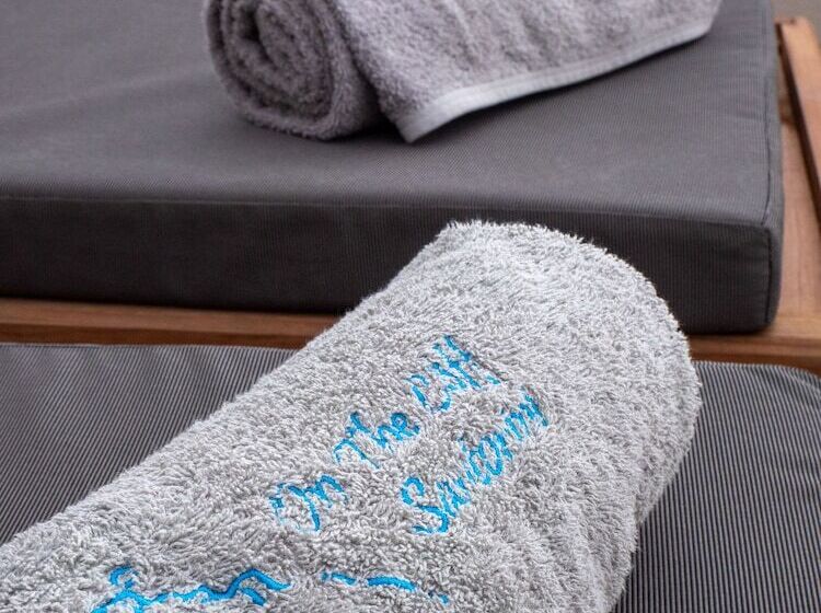 پانسیون Caldera Cliff Illusion