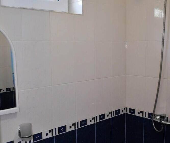 פנסיון Home Felis