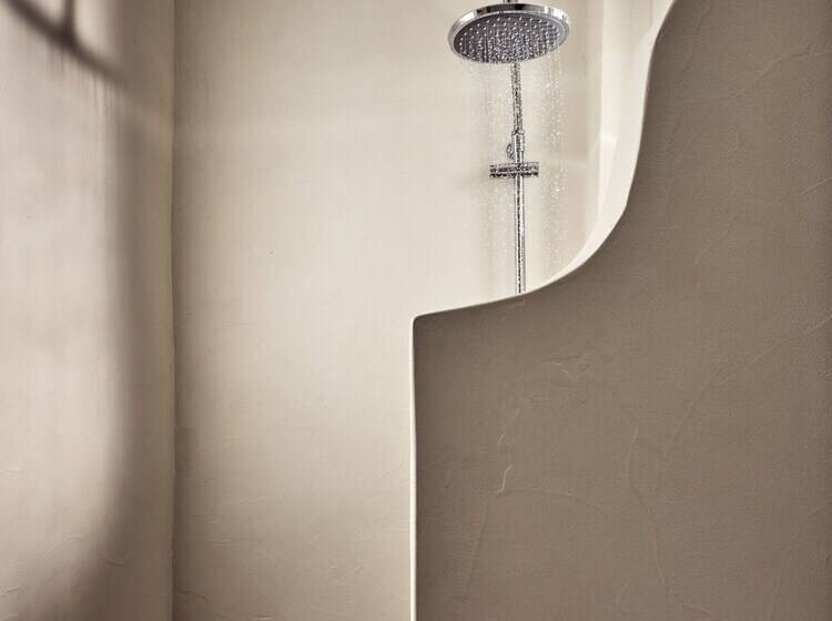 پانسیون Shellona Rooms & Apartments