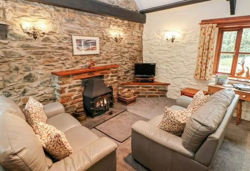 Appletree Cottage