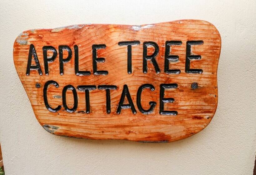 Appletree Cottage