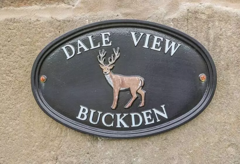 Dale View