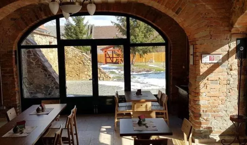 Ferienhof Radlerslust