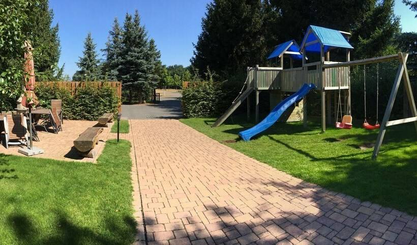 Ferienhof Radlerslust