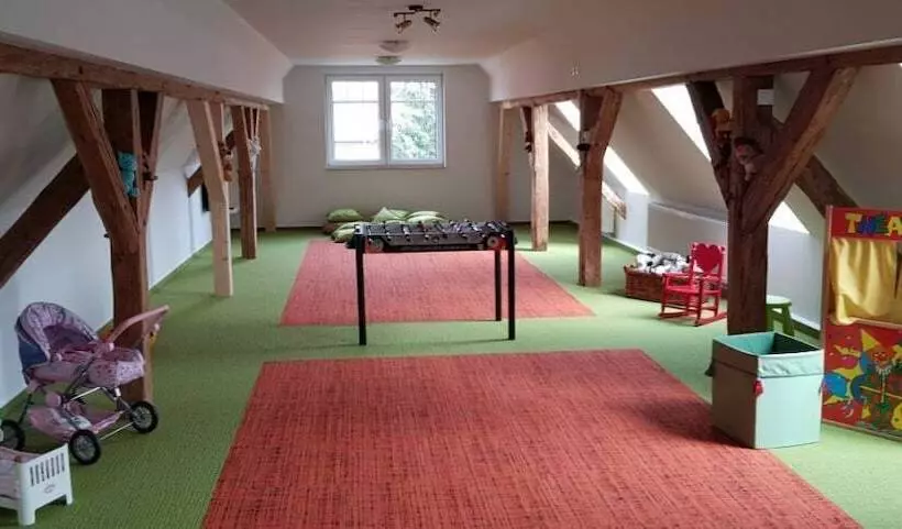 Ferienhof Radlerslust