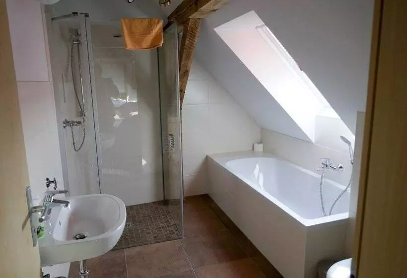 Ferienhof Radlerslust