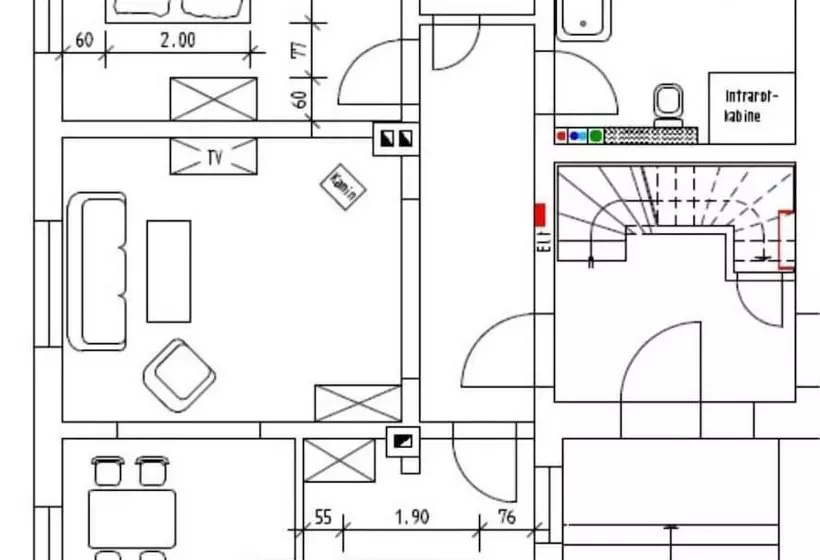Ferienhof Radlerslust