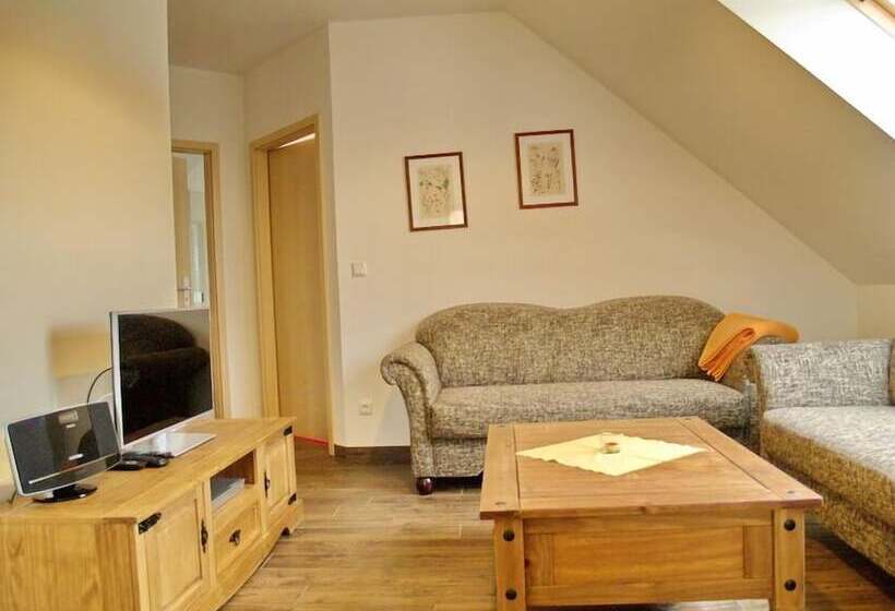 Ferienhof Radlerslust