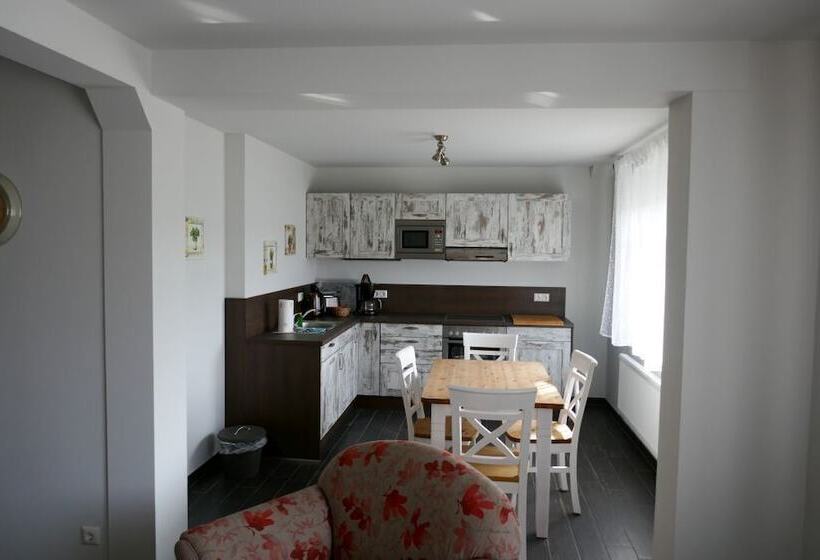 Ferienhof Radlerslust