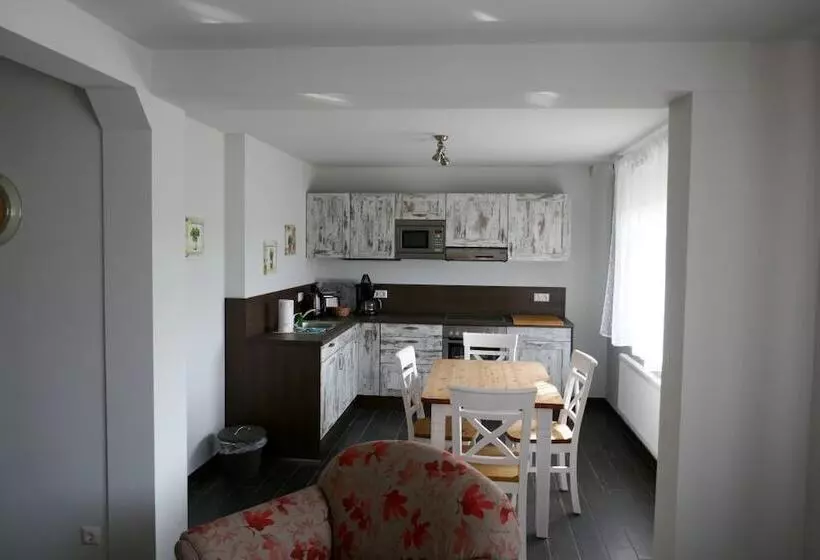 Ferienhof Radlerslust