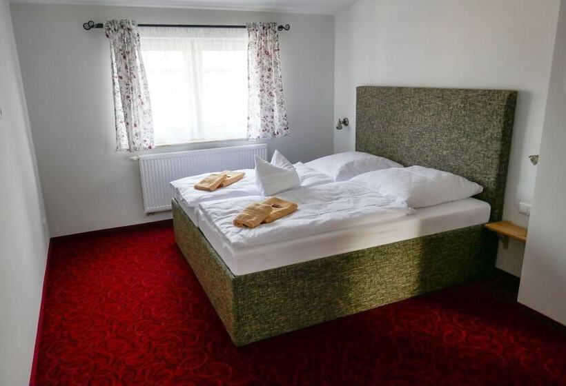 Ferienhof Radlerslust