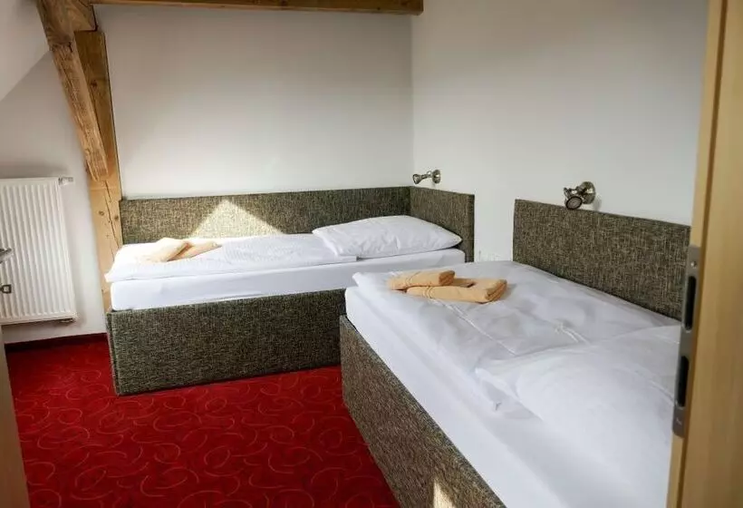 Ferienhof Radlerslust