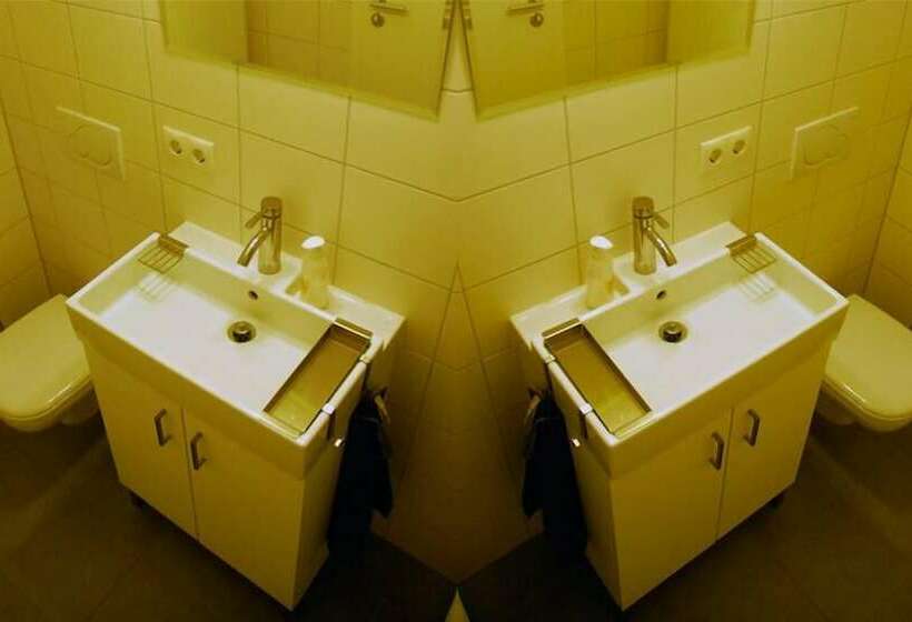 Ferienwohnung Am Rathaus Bamberg